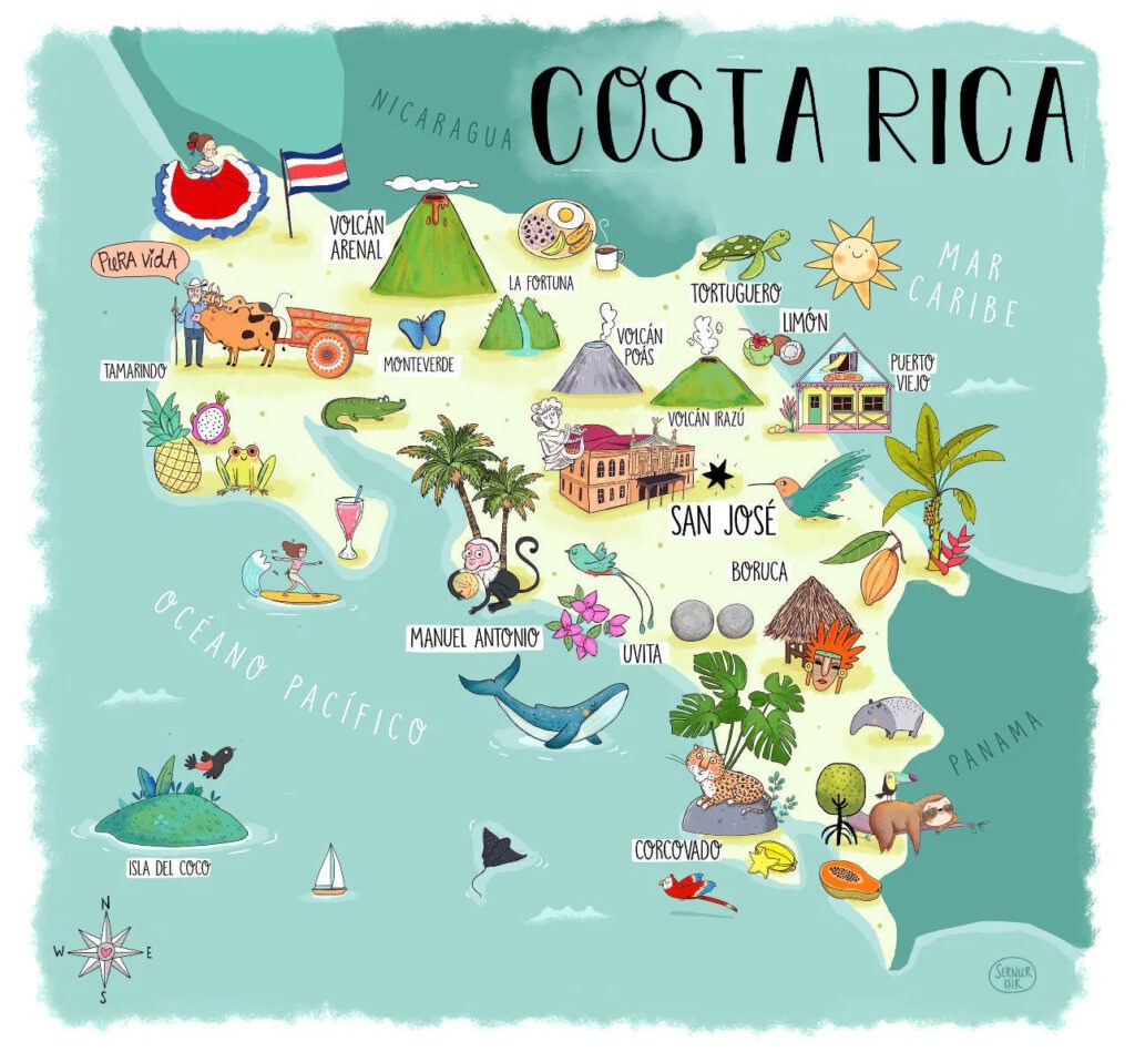 mapa-costa-rica
