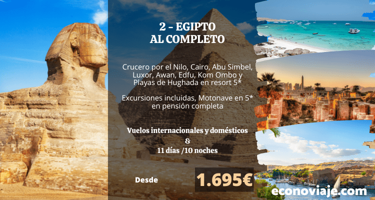 programa-egipto-al-completo