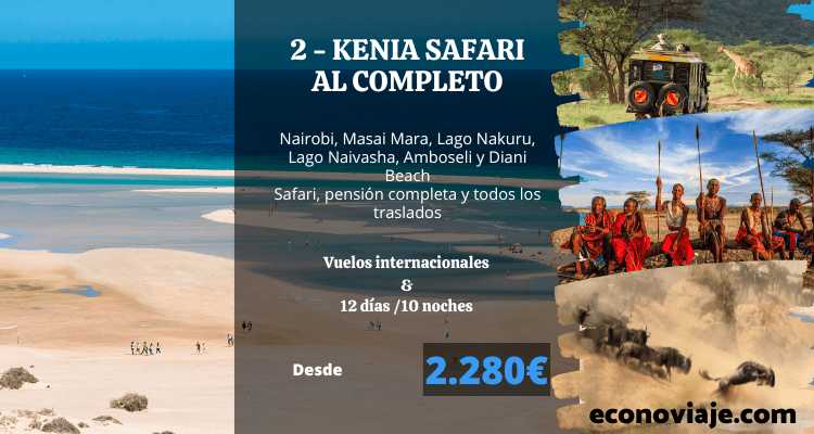 programa-kenia-safari-al-completo