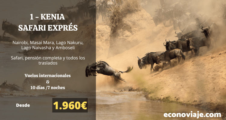 programa-kenia-safari-expres