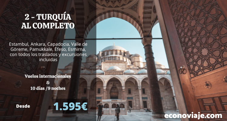 programa-turquia-al-completo